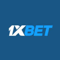 1XBET BRASIL