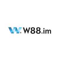 W88 IM - Link đăng nhập vào W88.im