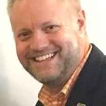 TJ Wasden