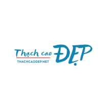 Thạch Cao Đẹp