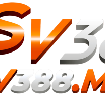 Sv388