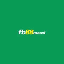 fb88messi