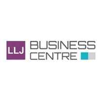 LLJBC