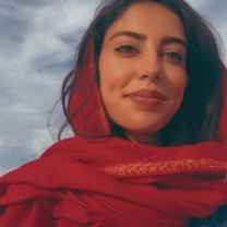 Natasha Iqbal