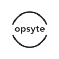 Opsyte Marketing