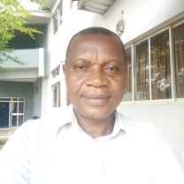 Samuel Ekechukwu