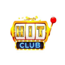 hitclubch