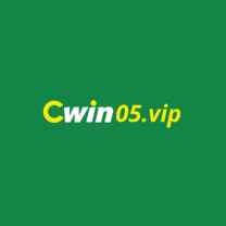 Cwin05