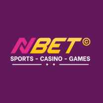 NBet Games