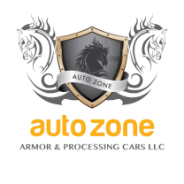 Autozone UAE