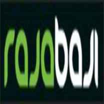 rajabaji8