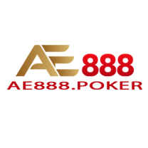 AE888