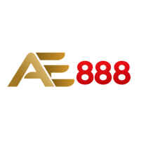 ae888ai2023