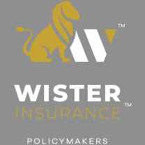 Wister Insure
