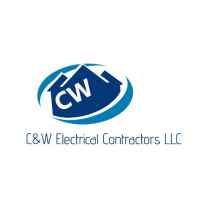 C&W Electrical Contractors LLC