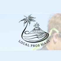 Local Pros Maui