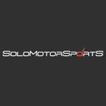 Solo Motorsports Alpharetta