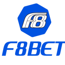 F8bet