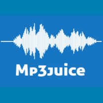 Mp3juice