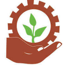 Ayurclinic Melbourne