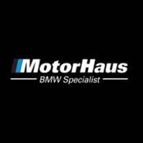 MotorHaus