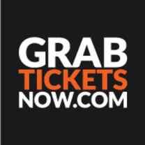 Grab Tickets Now