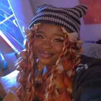 Riamsukafe
