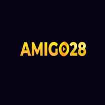 Amigo 28