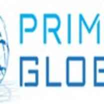 Prime Global Attestation