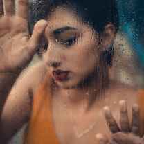 Roselyne o.