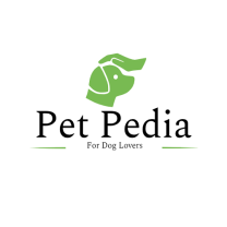 Pet Pedia Info