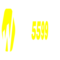 Win5599k Ink