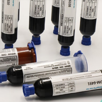 pressure sensitive adhesives
