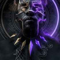 ifeanyi