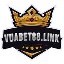 Vuabet88 