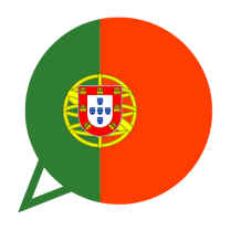 ChatGPT Portugues