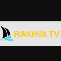 Greenlittletowncomvn RakhoiTV