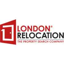 Relocate London