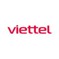 Viettel 