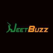 jeetbuzzlogin