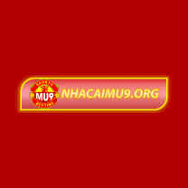Nhà Cái MU9