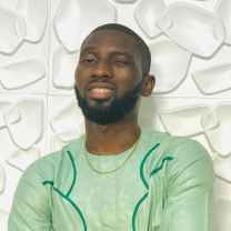 Emmanuel Ibidapo Ajagunna