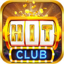 hitclubpub