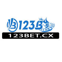 123Bet