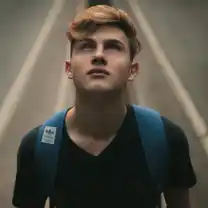 apkcpcut