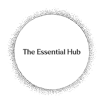 The Essential Hub