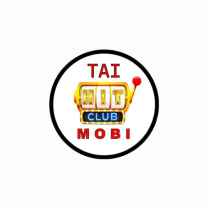 taihitclubmobi