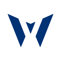 Werbooz Private Limited