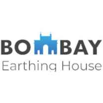 Bombay Earthing