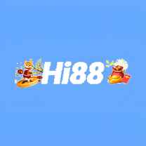 Hi88 Football
